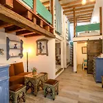 Casa Encarnacion